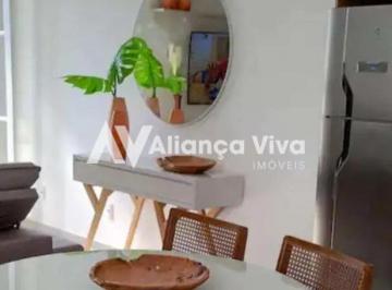 1179619.jpg · Apartamento Copacabana