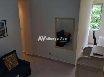 1212588.jpg · Apartamento  Copacabana