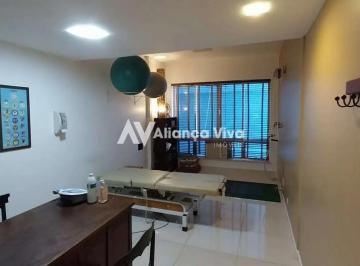 976551.jpg · Sala  Copacabana