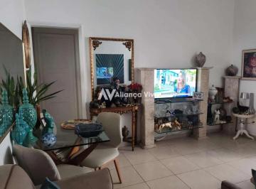 1197492.jpg · Apartamento Copacabana