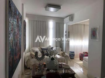 860691.jpg · Apartamento Copacabana