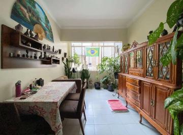 1090624.jpg · Apartamento Copacabana