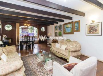 757248.jpg · Apartamento Copacabana