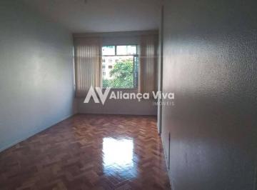 921425.jpg · Apartamento Copacabana
