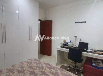 1083996.jpg · Apartamento Copacabana