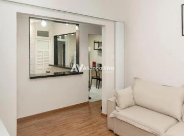 1236269.jpg · Apartamento Copacabana