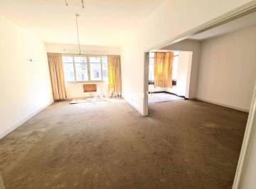 879045.jpg · Apartamento Copacabana