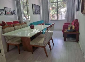 1195390.jpg · Apartamento  Copacabana