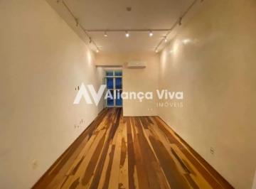 1029827.jpg · Apartamento Copacabana