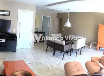 1074865.jpg · Apartamento Copacabana