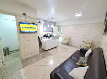 1194266.jpg · Sala  Copacabana