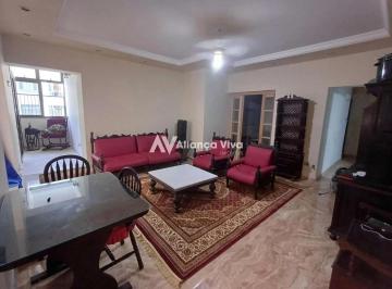 1171416.jpg · Apartamento Copacabana