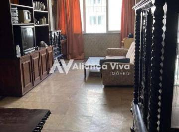 734756.jpg · Apartamento Leme