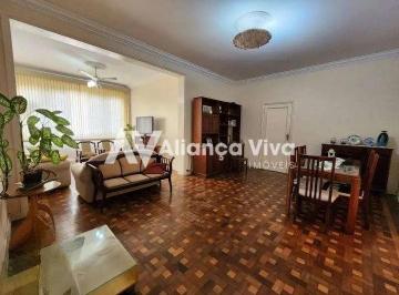 1106522.jpg · Apartamento Copacabana