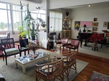 921871.jpg · Apartamento  Copacabana