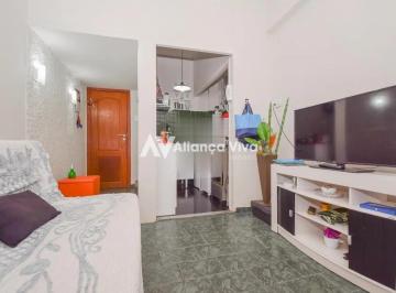 709774.jpg · Apartamento Copacabana