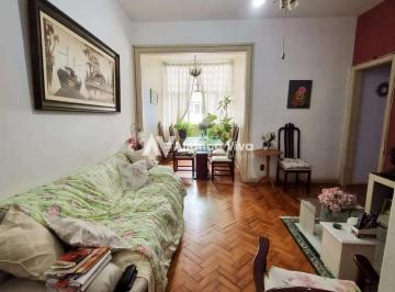 941611.jpg · Apartamento  Copacabana