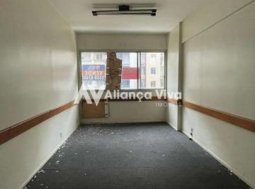 1093409.jpg · Sala Copacabana