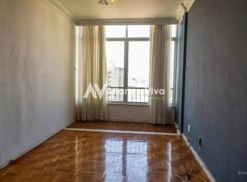 1171287.jpg · Apartamento  Copacabana