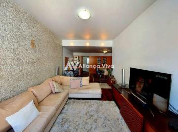 802673.jpg · Apartamento  Copacabana