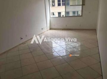 409875.jpg · Sala Centro