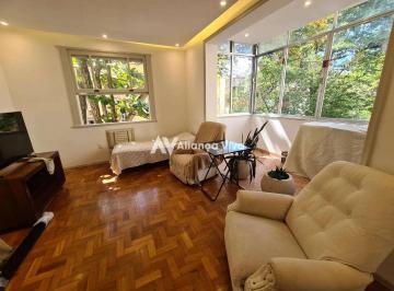 1190924.jpg · Apartamento  Copacabana