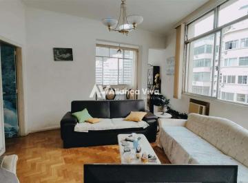 1091251.jpg · Apartamento Copacabana