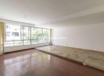 730431.jpg · Apartamento Copacabana