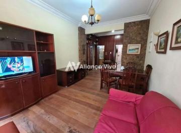 717167.jpg · Apartamento Copacabana
