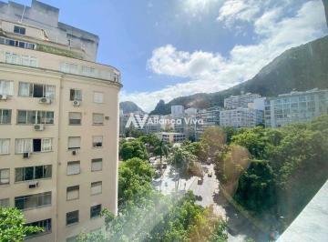 959841.jpg · Apartamento Copacabana
