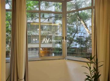 1187366.jpg · Apartamento Copacabana