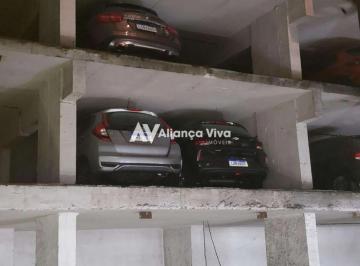 1088229.jpg · Box/Garagem  Copacabana