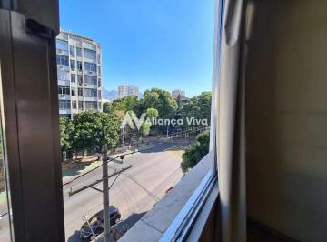 1079212.jpg · Apartamento  Maracanã