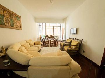 1157436.jpg · Apartamento Copacabana