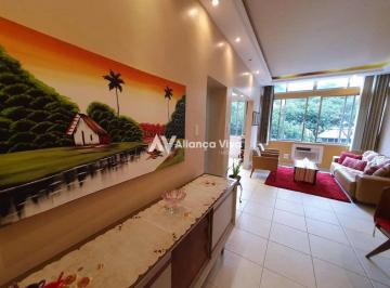 1097492.jpg · Apartamento  Copacabana