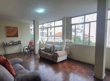 994300.jpg · Apartamento  Copacabana
