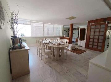 1191207.jpg · Apartamento Copacabana