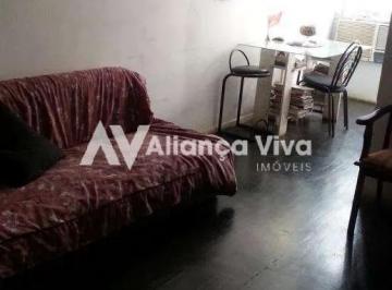 821499.jpg · Apartamento  Copacabana