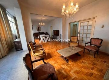 861798.jpg · Apartamento Copacabana