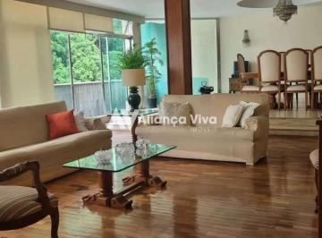 1151847.jpg · Apartamento Copacabana