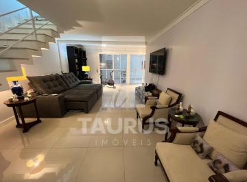 Foto 01 · Casa de vila a venda no Brooklin Paulista. 4 quartos, 4 suítes, 2 vagas, 271m².