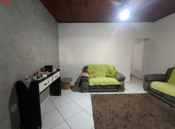 Foto 01 · Casa, Jardim Nova Bariri, Bariri, SP