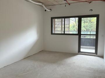 Comercial , São Paulo · 2 CONJUNTOS COMERCIAIS NOVOS EM LINDO EMPREENDIMENTO HIGIENÓPOLIS