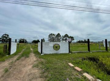 Foto 01 · Área Rural à Venda em Santo Antônio da Patrulha-RS  Miraguaia  41.889,00 m² de Área