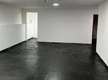 Comercial , Brasília · ALUGO SCLRN 713 TÉRREO E SUBSOLO!