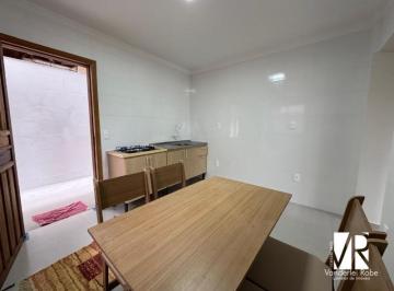 Foto 01 · Apartamento, Tabuleiro (monte Alegre), Camboriú, SC