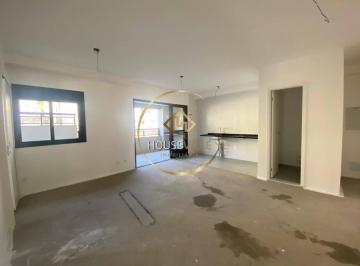Apartamento · 143m² · 3 Quartos · 2 Vagas · Apartamento 3 dormitórios (2 suítes), 2 vagas. 143m², Wonder, Satélite SJC