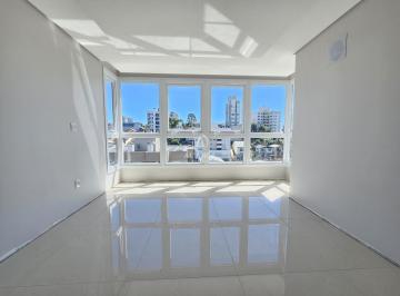 Apartamento · 113m² · 3 Quartos · Apartamento à venda - em Humaitá