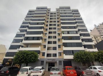 Apartamento de 2 quartos, Brasília · GRANDE OPORTUNIDADE DE INVESTIMENTOS Apartamento no coração de Taguatinga