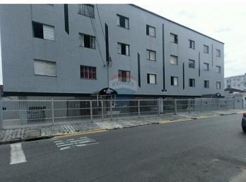 Apartamento · 50m² · 1 Quarto · 1 Vaga · Conforto e Segurança: Apê em Vila Tupi, SP!